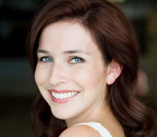 Sarah Garza Photo 13