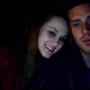 Zachary Byers Photo 20