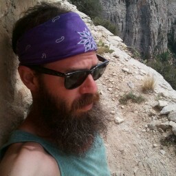 Joshua Barnhart Photo 30