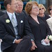 Janis Rogers Photo 23