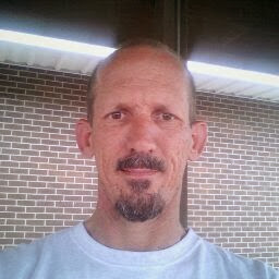 Chad Nielsen Photo 29