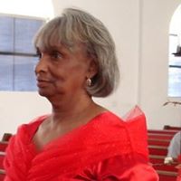 Bernice Foster Photo 12