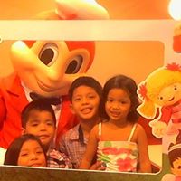 Carmela Rose Photo 9