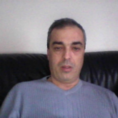Manuel Valerio Photo 31