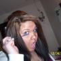 Carissa Johnson Photo 26