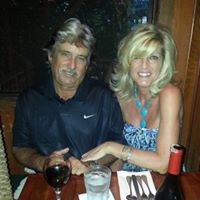 Sandra Elkins Photo 24