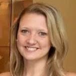 Jillian Koller Photo 7