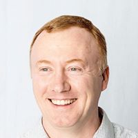Richard Kearns Photo 30