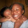 Angela Dubose Photo 18