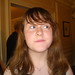 Christina Langdon Photo 11