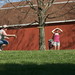 Dawn Osborne Photo 23