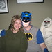 Lori Holden Photo 32