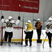 Justin Randell Photo 17