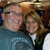 Scot Robbins Photo 15