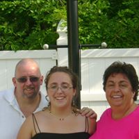 Anthony Demichael Photo 5