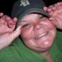 Brandy Graham Photo 23