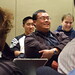 Robert Lau Photo 14
