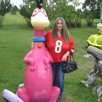 Susan Pickering Photo 25