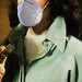 Jane Smith Photo 11