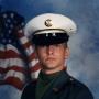 Jason Raney Photo 23