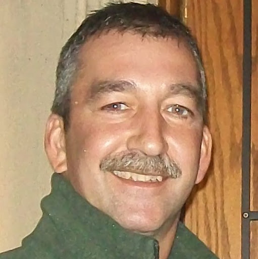 Rodger Nichols Photo 2