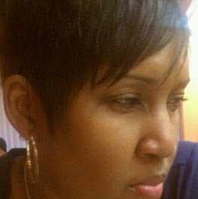 Dorothy Turner Photo 3