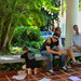 Marcia Wilson Photo 37