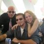 Jaclyn Campbell Photo 19