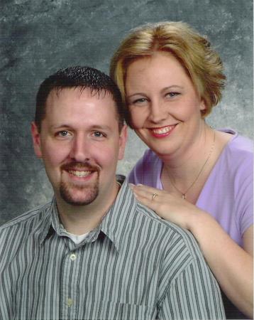 Traci Sanders Photo 4