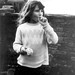 John Carder Photo 43