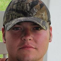 Johnathon Capps Photo 5