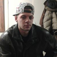 Chase Rowe Photo 8