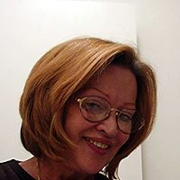 Kristine Randall Photo 12