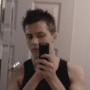 Scott Harman Photo 22