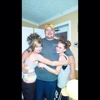 Jessica Shupe Photo 2