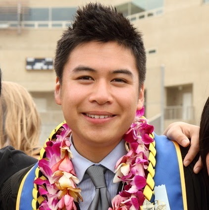 Alexander Vu Photo 30