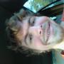 Matthew Hand Photo 12