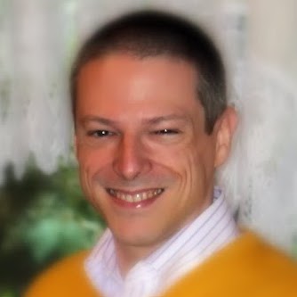 Richard Conrad Photo 13