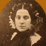 Susan Dickinson Photo 31