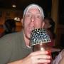 Duane Elliott Photo 24