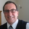 Gregory Cameron Photo 19