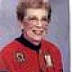 Patricia Graham Photo 4
