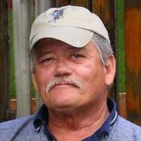 George Crowley Photo 24