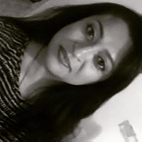 Katia Armenta Photo 5