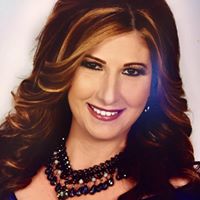 Lucinda Rodriguez Photo 9