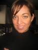 Lori Mills Photo 35