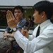 Douglas Young Photo 51