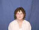 Deborah Platt Photo 9