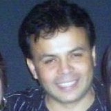 Milton Torres Photo 22