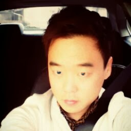 Sung Han Photo 13